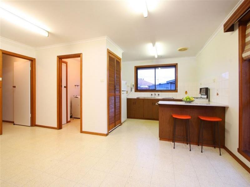 36 Milton Parade, Bundoora VIC 3083