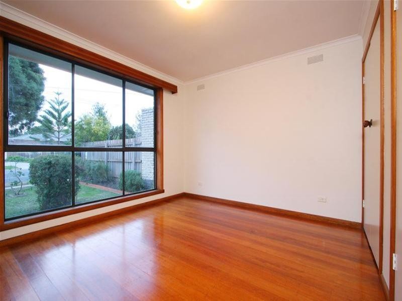 36 Milton Parade, Bundoora VIC 3083