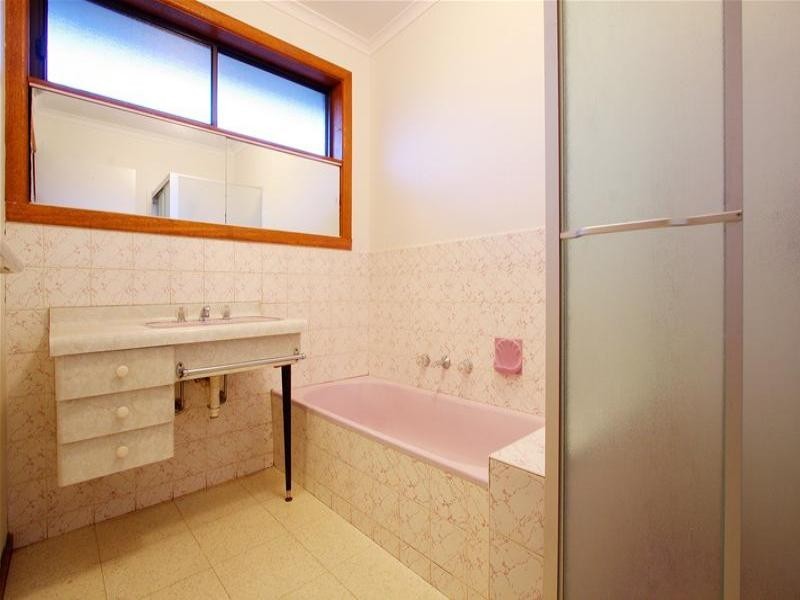 36 Milton Parade, Bundoora VIC 3083