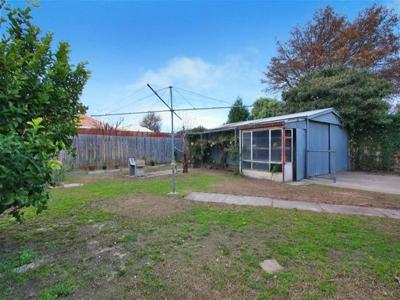 36 Milton Parade, Bundoora VIC 3083