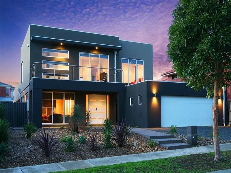 36 Windmill Street, Bundoora VIC 3083