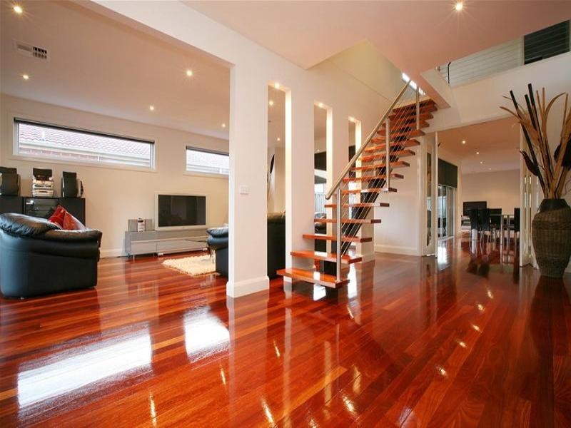 36 Windmill Street, Bundoora VIC 3083