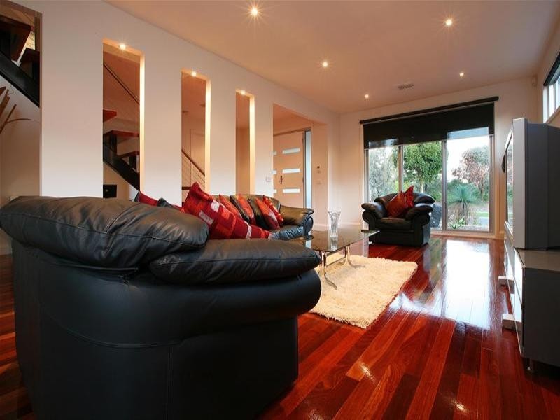 36 Windmill Street, Bundoora VIC 3083