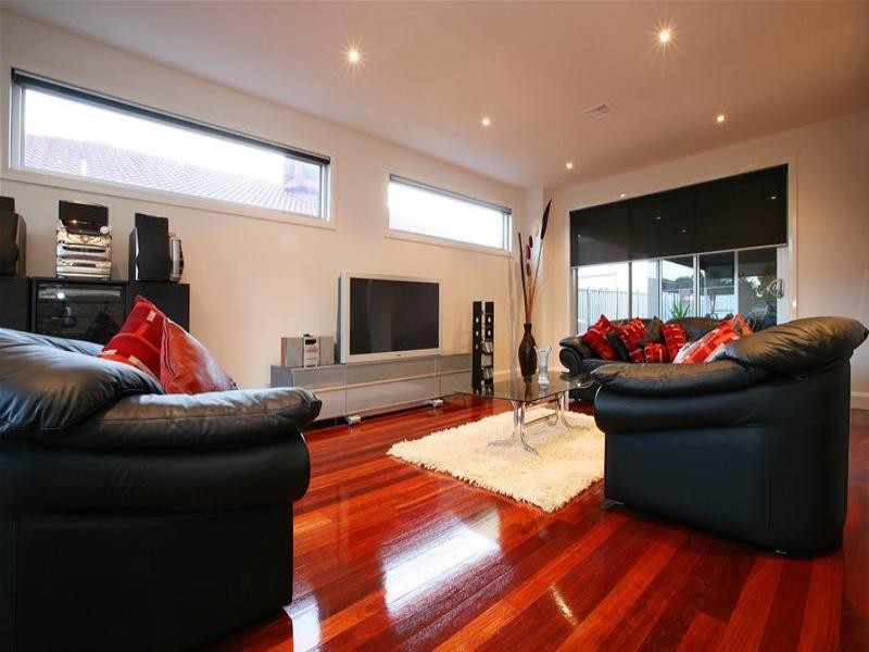 36 Windmill Street, Bundoora VIC 3083