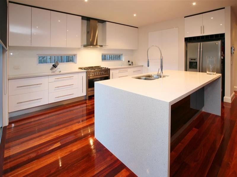 36 Windmill Street, Bundoora VIC 3083