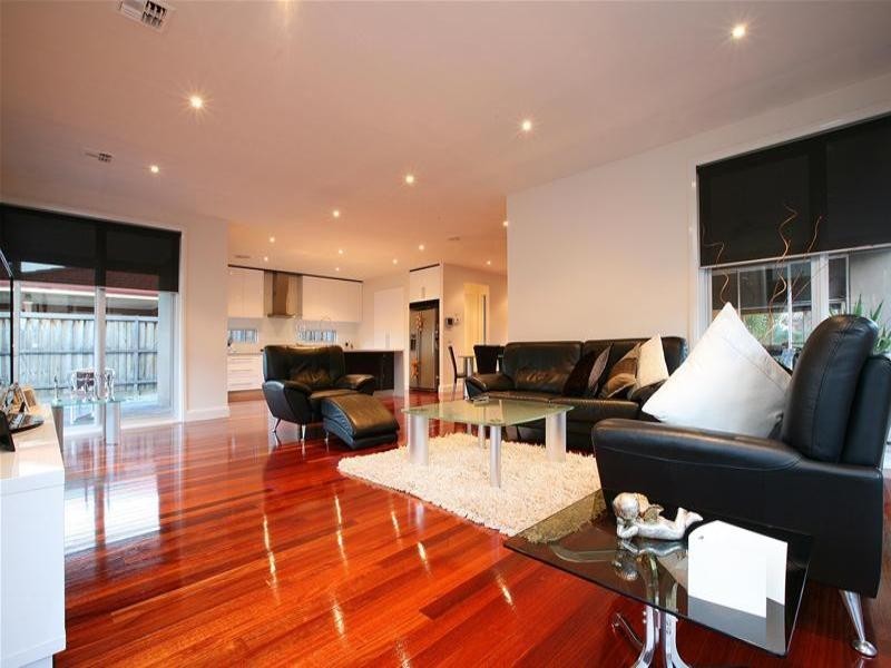 36 Windmill Street, Bundoora VIC 3083