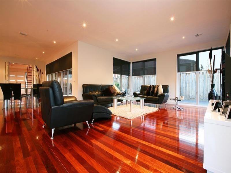 36 Windmill Street, Bundoora VIC 3083