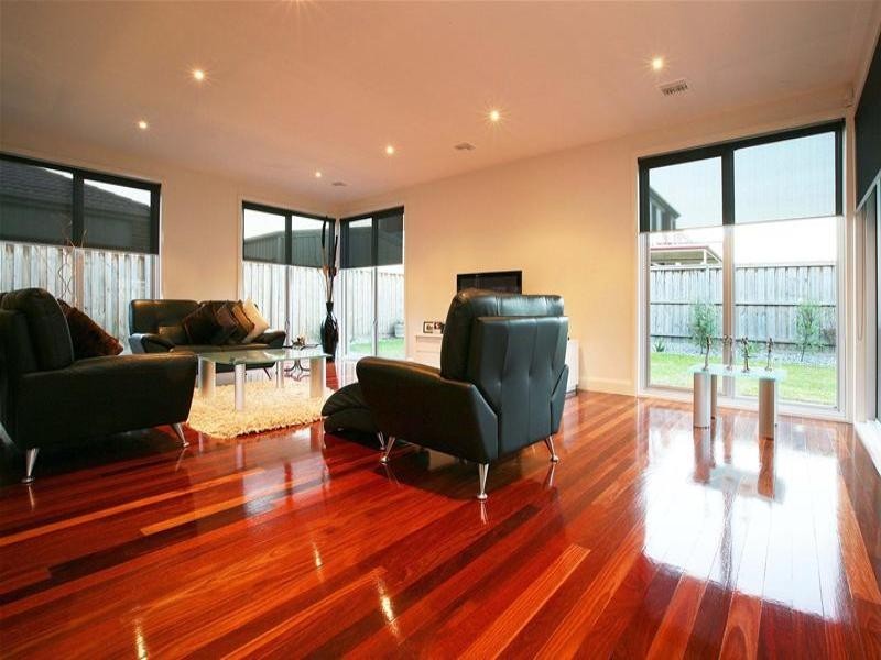 36 Windmill Street, Bundoora VIC 3083