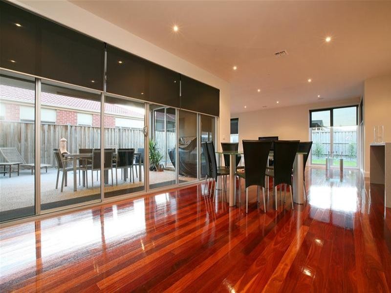 36 Windmill Street, Bundoora VIC 3083