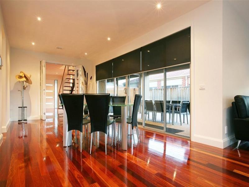 36 Windmill Street, Bundoora VIC 3083