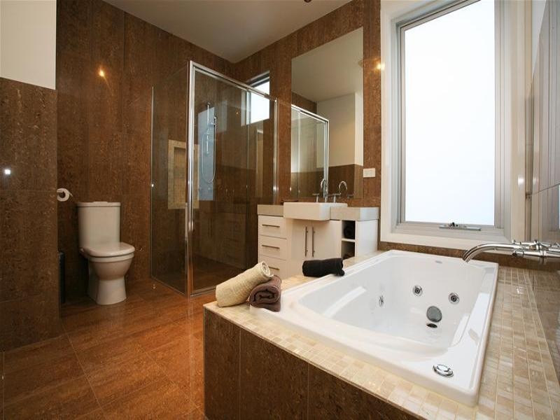 36 Windmill Street, Bundoora VIC 3083