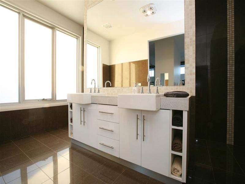 36 Windmill Street, Bundoora VIC 3083