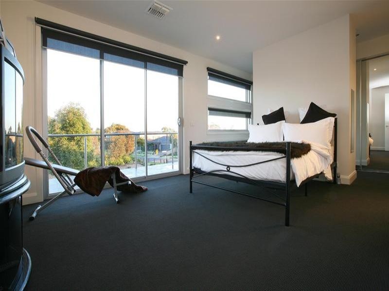 36 Windmill Street, Bundoora VIC 3083