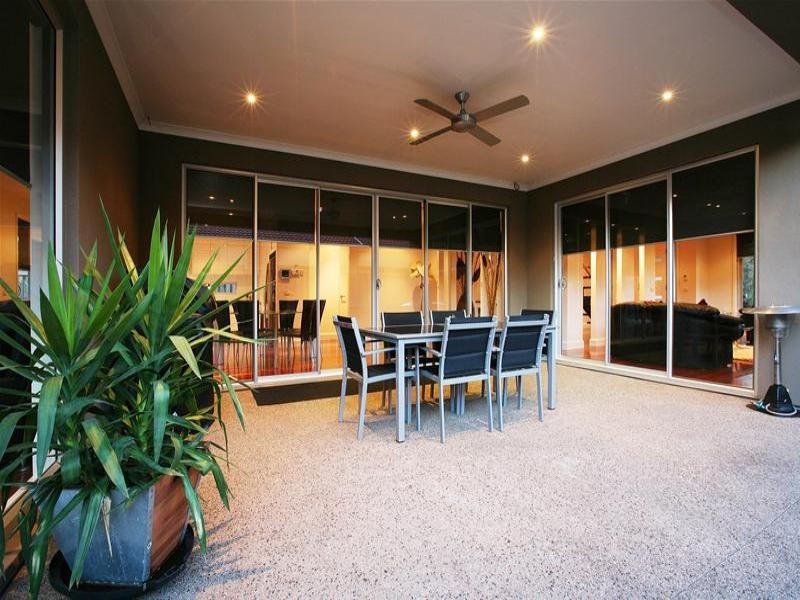 36 Windmill Street, Bundoora VIC 3083