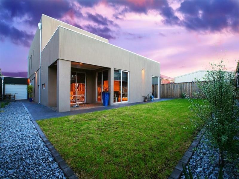 36 Windmill Street, Bundoora VIC 3083