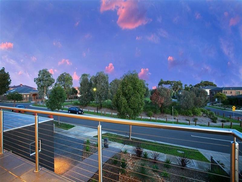 36 Windmill Street, Bundoora VIC 3083