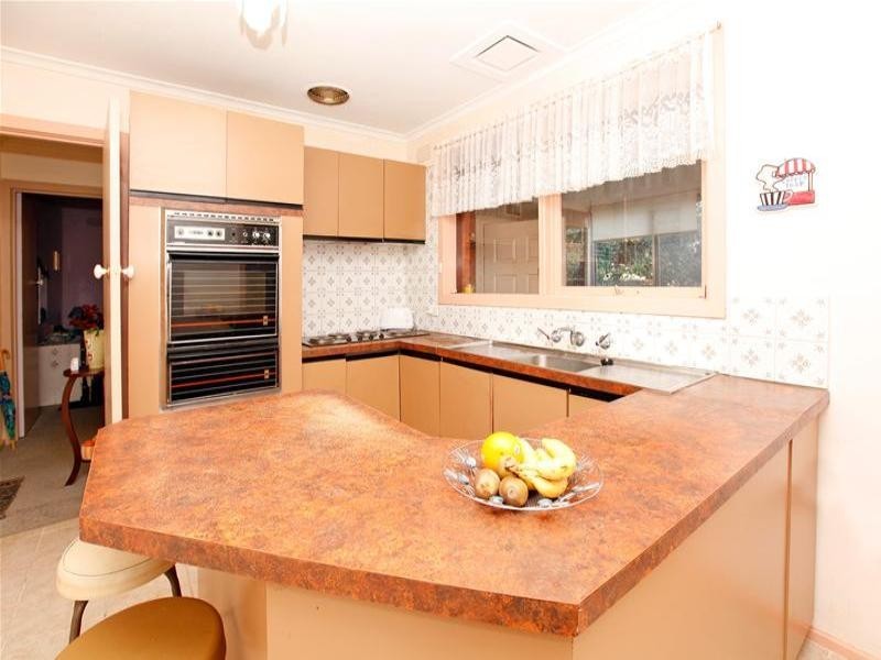 4 Kevin Street, Bundoora VIC 3083