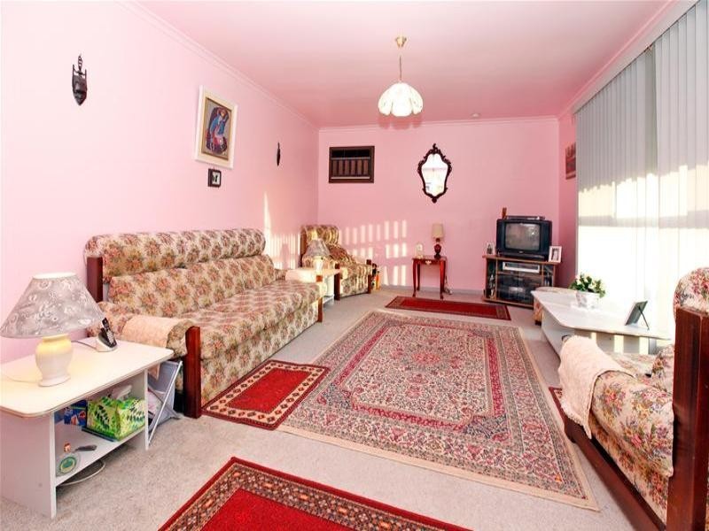 4 Kevin Street, Bundoora VIC 3083