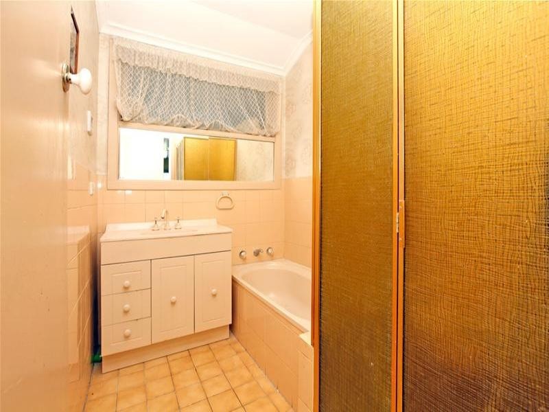 4 Kevin Street, Bundoora VIC 3083