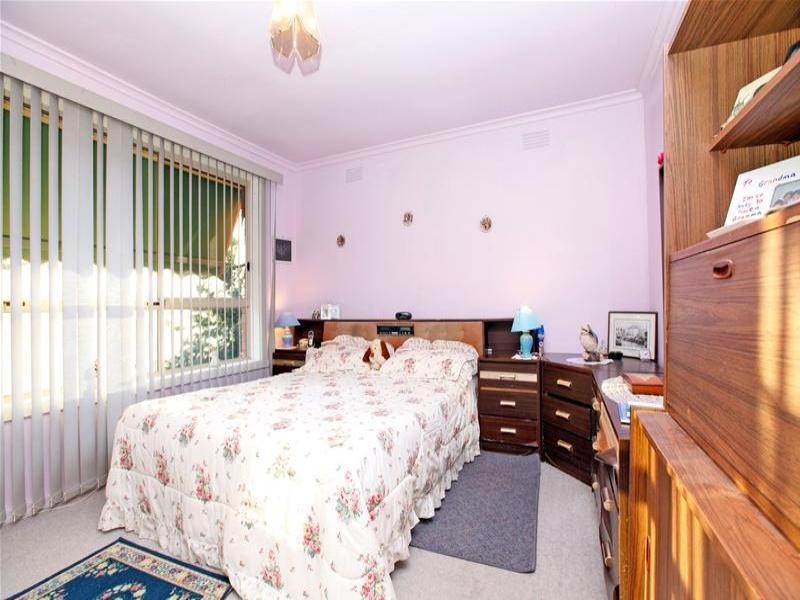 4 Kevin Street, Bundoora VIC 3083