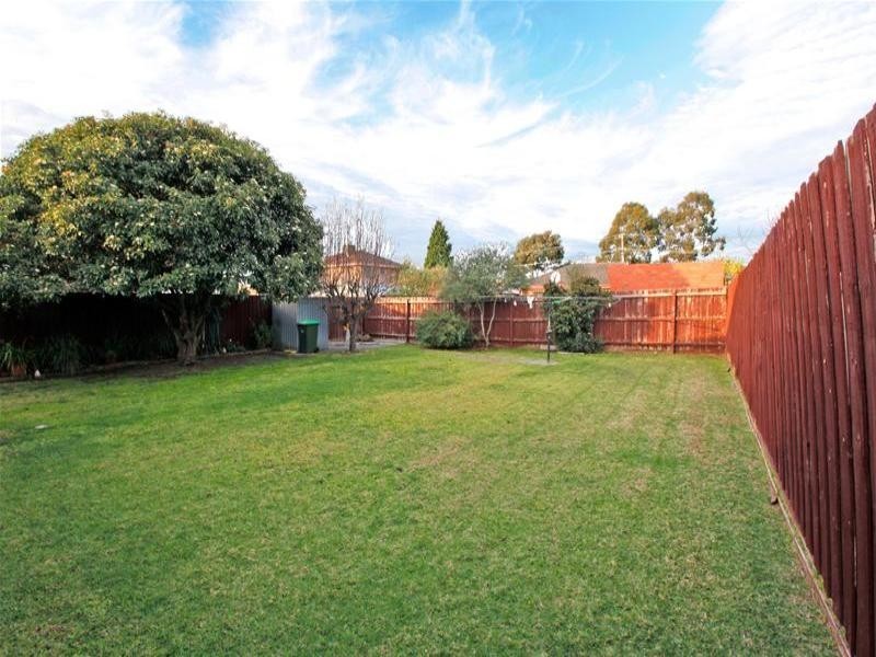 4 Kevin Street, Bundoora VIC 3083