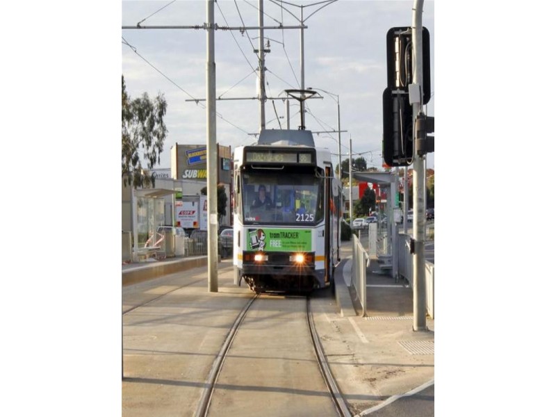 4 Kevin Street, Bundoora VIC 3083