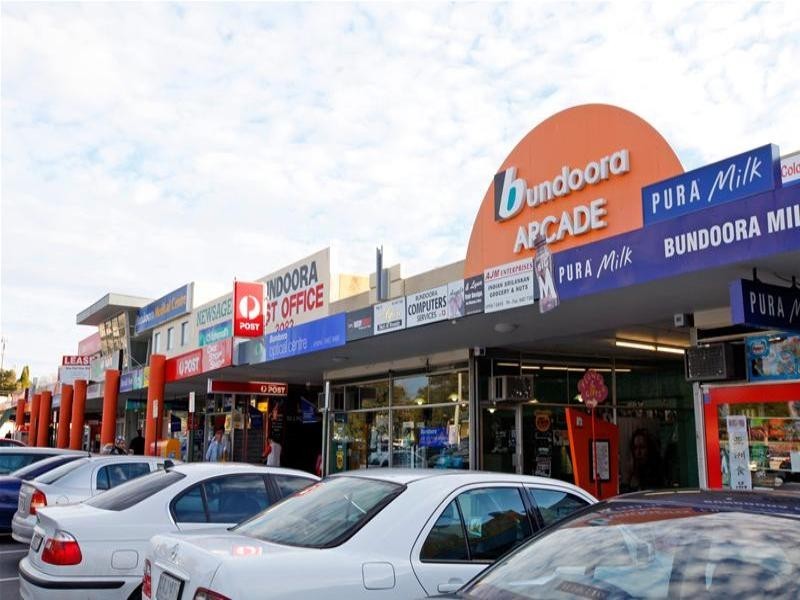 4 Kevin Street, Bundoora VIC 3083