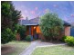 2 Canberra Grove, Lalor VIC 3075
