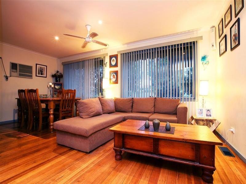2 Canberra Grove, Lalor VIC 3075