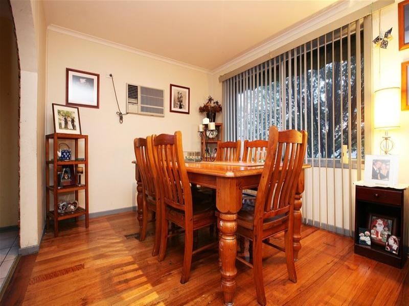 2 Canberra Grove, Lalor VIC 3075