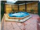 2 Canberra Grove, Lalor VIC 3075