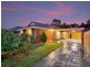91 Cabernet Crescent, Bundoora VIC 3083