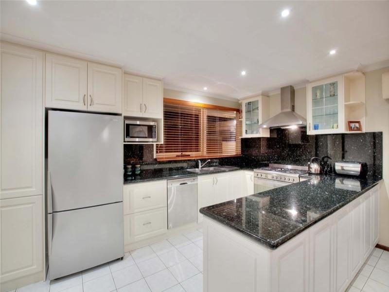 91 Cabernet Crescent, Bundoora VIC 3083