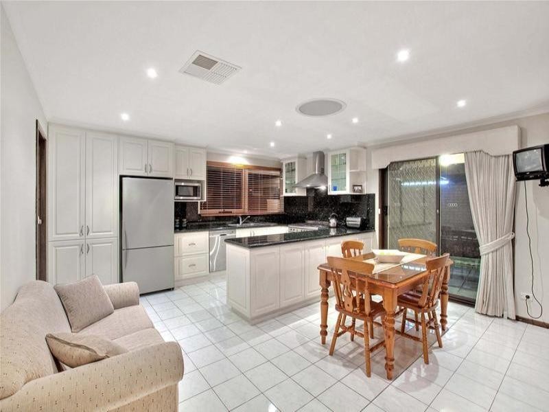 91 Cabernet Crescent, Bundoora VIC 3083