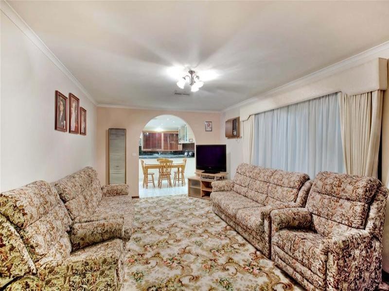 91 Cabernet Crescent, Bundoora VIC 3083