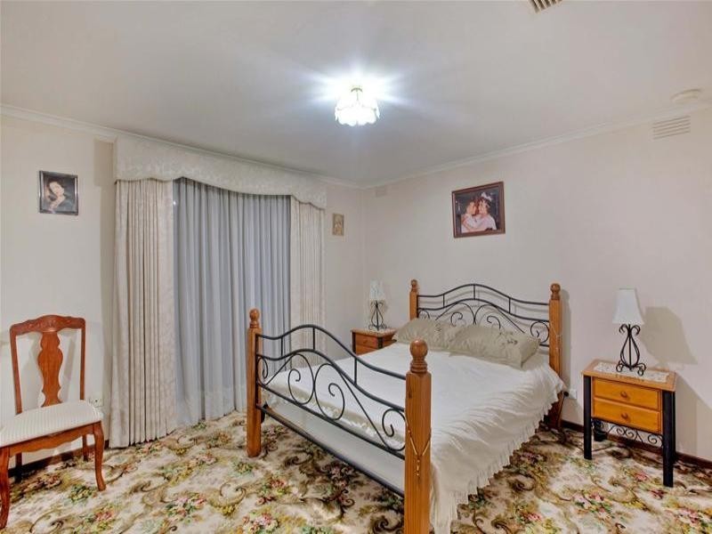 91 Cabernet Crescent, Bundoora VIC 3083