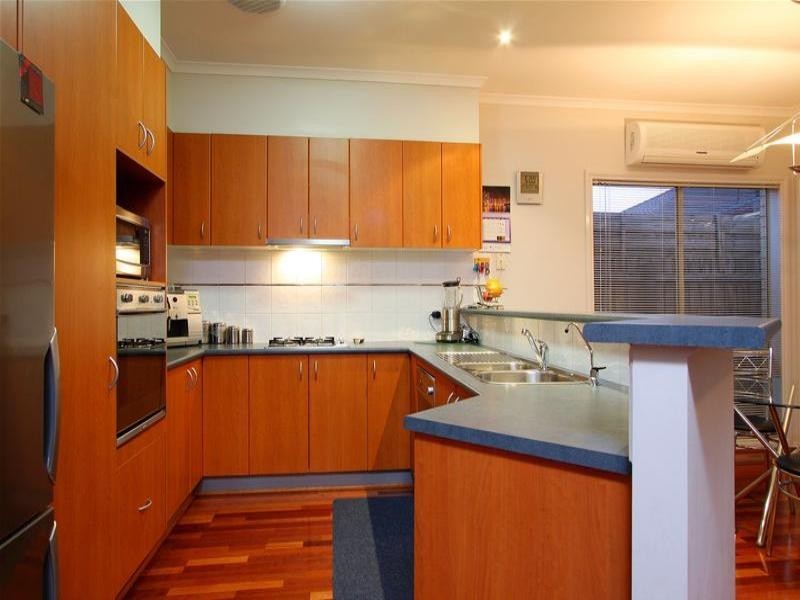 24 Mat Rush Avenue, Bundoora VIC 3083