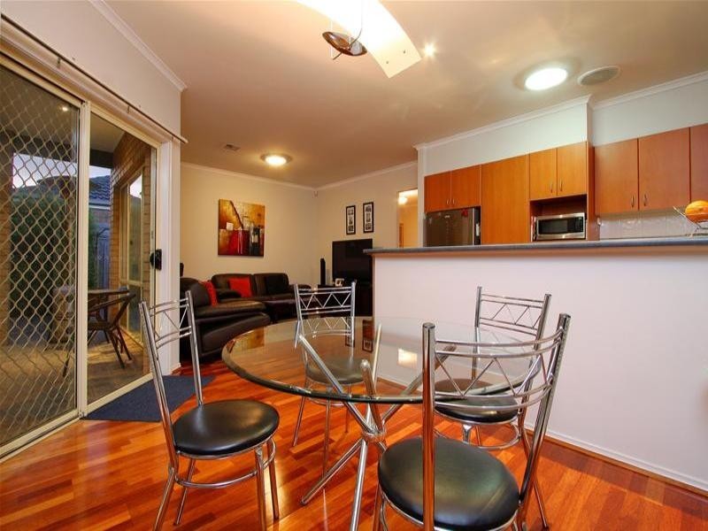 24 Mat Rush Avenue, Bundoora VIC 3083