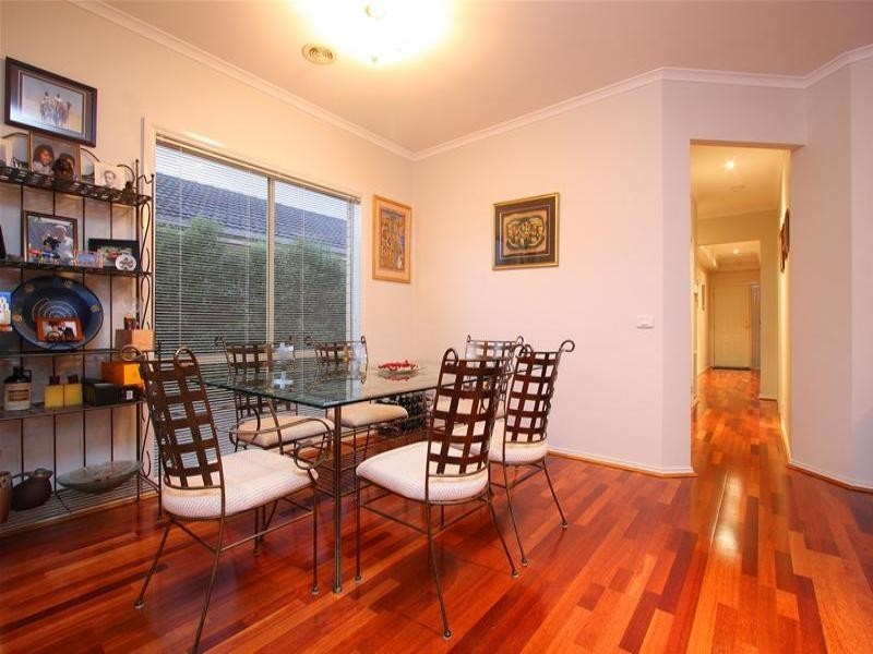 24 Mat Rush Avenue, Bundoora VIC 3083