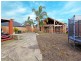 15 Evans Crescent, Reservoir VIC 3073