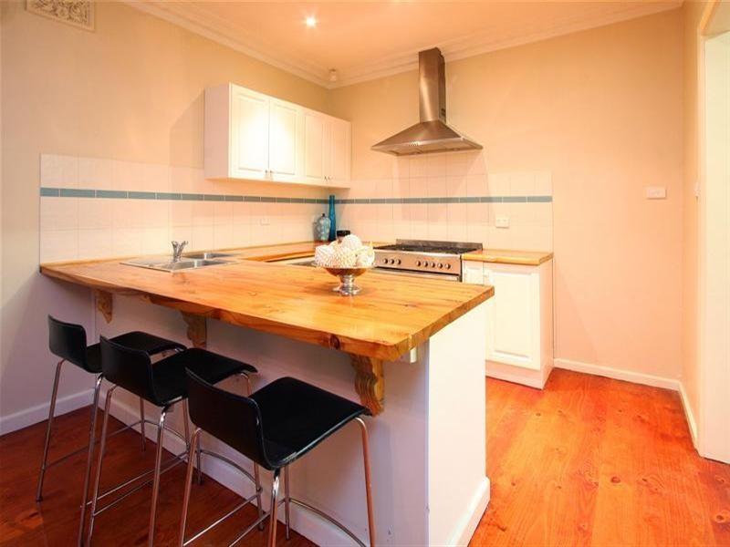 27 Princess Street, Pascoe Vale VIC 3044