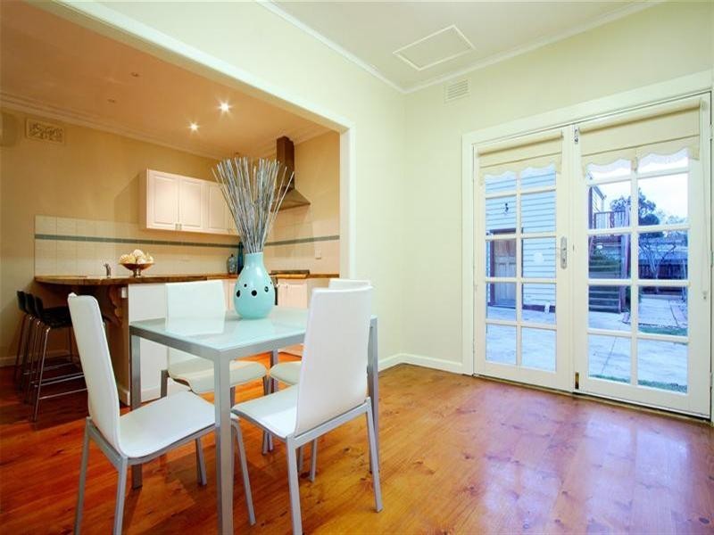 27 Princess Street, Pascoe Vale VIC 3044