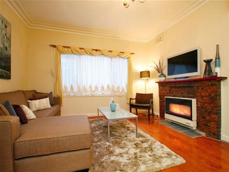 27 Princess Street, Pascoe Vale VIC 3044