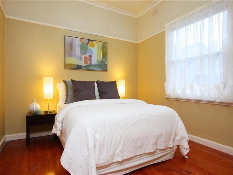 27 Princess Street, Pascoe Vale VIC 3044