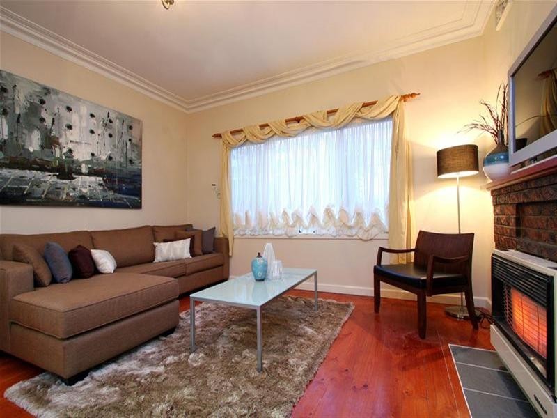 27 Princess Street, Pascoe Vale VIC 3044
