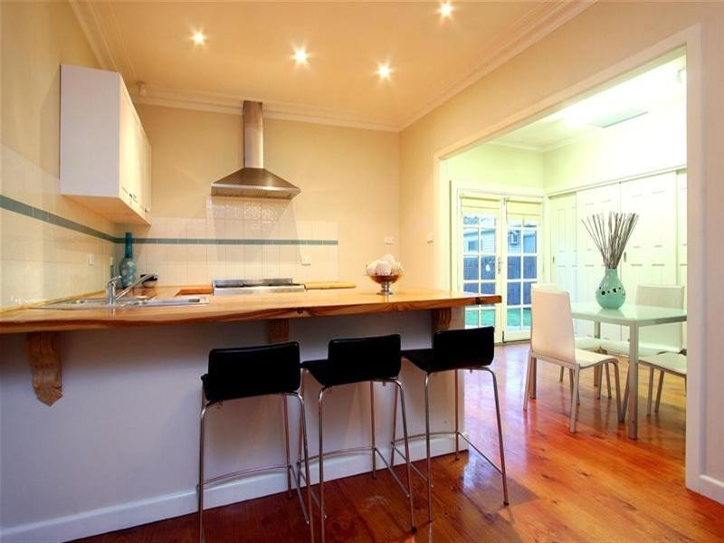 27 Princess Street, Pascoe Vale VIC 3044