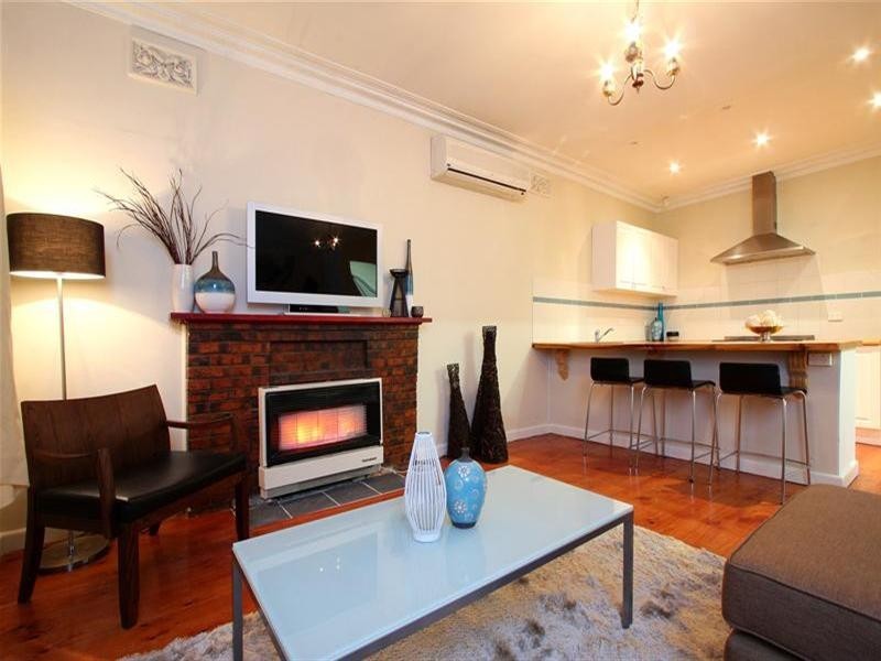 27 Princess Street, Pascoe Vale VIC 3044