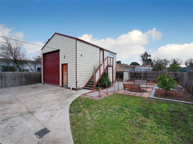 27 Princess Street, Pascoe Vale VIC 3044