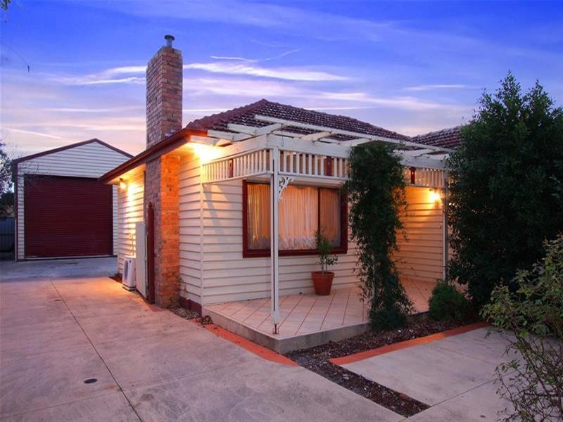 27 Princess Street, Pascoe Vale VIC 3044