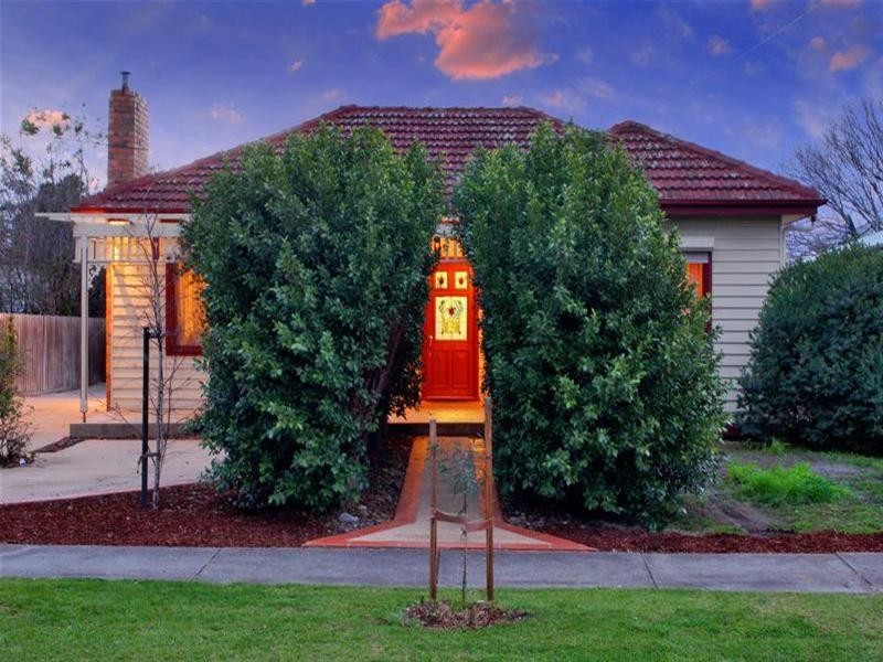 27 Princess Street, Pascoe Vale VIC 3044